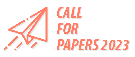 call for papers 2023